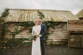 travel metallic and non-floral wedding in somerset (51)