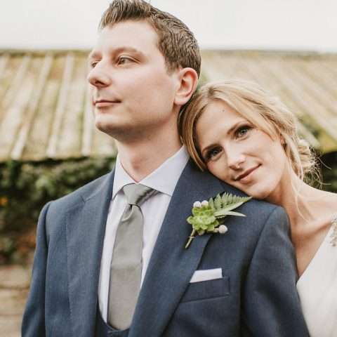 travel metallic and non-floral wedding in somerset (54)