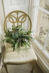 travel metallic and non-floral wedding in somerset (7)