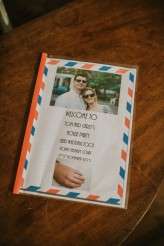 travel metallic and non-floral wedding in somerset (71)