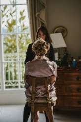 travel metallic and non-floral wedding in somerset (8)