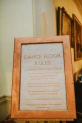 travel metallic and non-floral wedding in somerset (89)