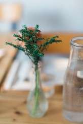 Bike parade wedding in Toronto (42)