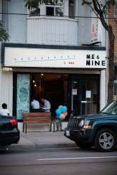 Bike parade wedding in Toronto (48)