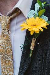 (c) www.christinemcnally.co.uk | www.facebook.com/christinemcnallyphotography