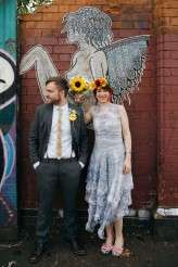 (c) www.christinemcnally.co.uk | www.facebook.com/christinemcnallyphotography