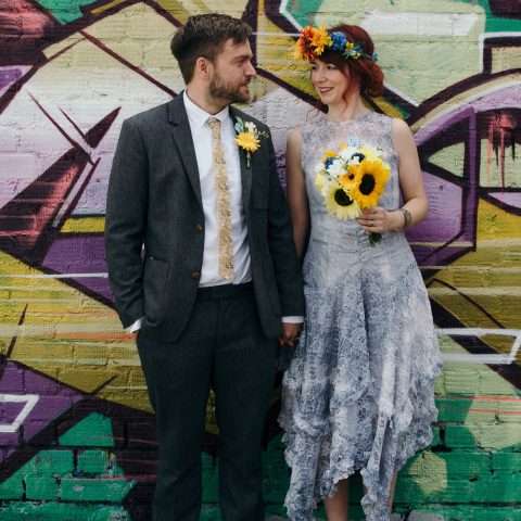 (c) www.christinemcnally.co.uk | www.facebook.com/christinemcnallyphotography