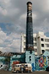 (c) www.christinemcnally.co.uk | www.facebook.com/christinemcnallyphotography