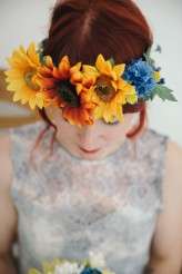 (c) www.christinemcnally.co.uk | www.facebook.com/christinemcnallyphotography