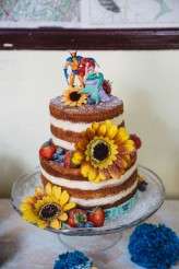 (c) www.christinemcnally.co.uk | www.facebook.com/christinemcnallyphotography