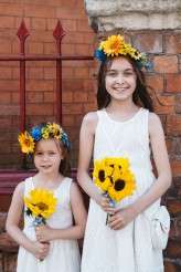 (c) www.christinemcnally.co.uk | www.facebook.com/christinemcnallyphotography