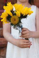 (c) www.christinemcnally.co.uk | www.facebook.com/christinemcnallyphotography