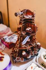 Chilham Village Hall wedding (10)