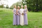 Chilham Village Hall wedding (12)