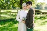 Chilham Village Hall wedding (21)