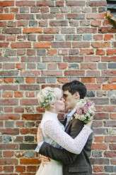 Chilham Village Hall wedding (37)