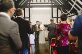 Chilham Village Hall wedding (7)