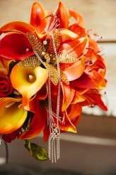 Geeky japanese wedding-SchryverPhoto (1)