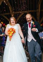 Geeky japanese wedding-SchryverPhoto (18)