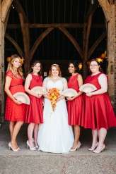 Geeky japanese wedding-SchryverPhoto (21)