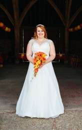 Geeky japanese wedding-SchryverPhoto (22)