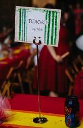 Geeky japanese wedding-SchryverPhoto (31)