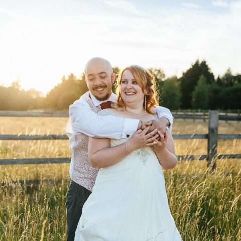 Geeky japanese wedding-SchryverPhoto (39)