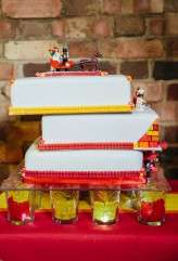 Geeky japanese wedding-SchryverPhoto (6)