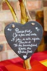 Geeky japanese wedding-SchryverPhoto (7)