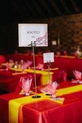 Geeky japanese wedding-SchryverPhoto (9)