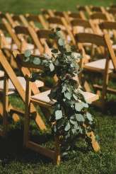 Hip Southwest-Meets-Midwest Outdoor Wedding (34)