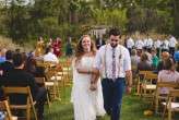 Hip Southwest-Meets-Midwest Outdoor Wedding (40)