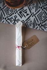 Hip Southwest-Meets-Midwest Outdoor Wedding (50)