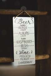 Hip Southwest-Meets-Midwest Outdoor Wedding (52)