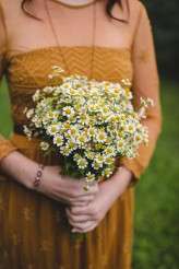 Hip Southwest-Meets-Midwest Outdoor Wedding (60)