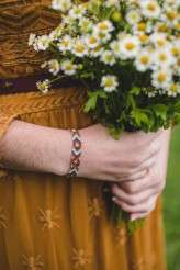 Hip Southwest-Meets-Midwest Outdoor Wedding (61)