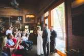 Industrial Wedding by The High Pines (15)