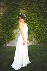 Industrial Wedding by The High Pines (59)