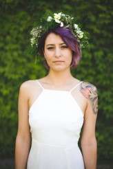 Industrial Wedding by The High Pines (64)