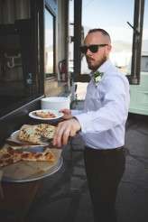 Industrial Wedding by The High Pines (69)