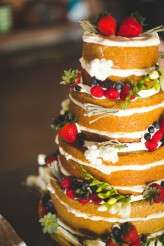 Industrial Wedding by The High Pines (74)