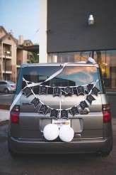 Industrial Wedding by The High Pines (79)