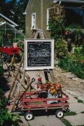 Intimate and Meaningful Wedding at Home (4)