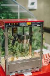 Intimate and Meaningful Wedding at Home (6)