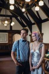 LOW KEY, INTIMATE WEDDING (19)