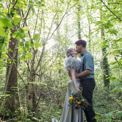 LOW KEY, INTIMATE WEDDING (39)