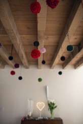 LOW KEY, INTIMATE WEDDING (4)