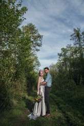 LOW KEY, INTIMATE WEDDING (44)