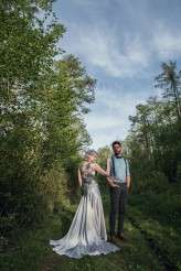 LOW KEY, INTIMATE WEDDING (46)