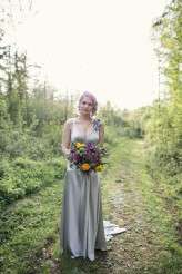 LOW KEY, INTIMATE WEDDING (55)